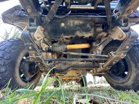 IMG_0600.jpeg IMG_0600.jpeg