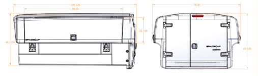 compak2.png compak2.png