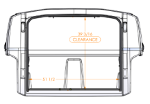 compak3.png compak3.png