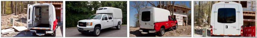 diablo.png diablo.png