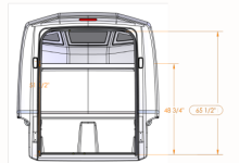 diablo3.png diablo3.png