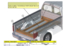 installold.png installold.png