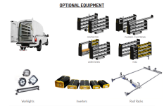 options1.png options1.png