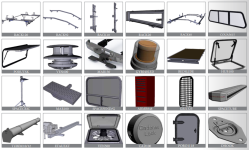 options2.png options2.png