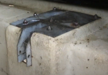 tubeinstall.png tubeinstall.png