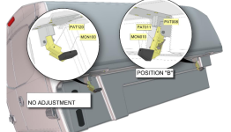 tubeinstall2.png tubeinstall2.png