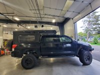 Hiatus side_closed.jpg Hiatus side_closed.jpg