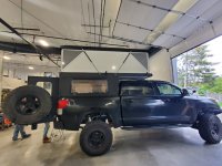 Hiatus side_Open.jpg Hiatus side_Open.jpg