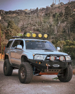 Screenshot 2023-12-27 at 5.51.51 PM.png