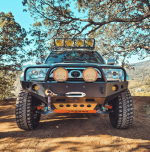 Screenshot 2023-12-27 at 5.54.46 PM.png