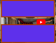 Screenshot 2023-12-27 at 9.54.12 PM.png Screenshot 2023-12-27 at 9.54.12 PM.png