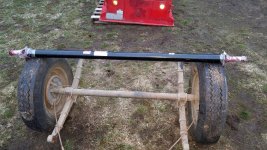 20220317_185433.jpg 20220317_185433.jpg