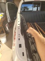 20231215_161049.jpg 20231215_161049.jpg