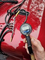 FinalAirup.jpg FinalAirup.jpg