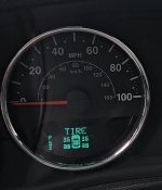 FinalDash.jpg FinalDash.jpg