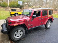 FinalHoses.jpg FinalHoses.jpg