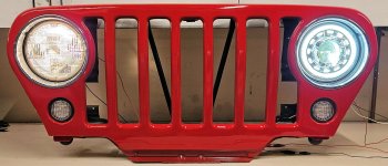 BenchTestDRL.jpg BenchTestDRL.jpg