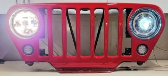 BenchTestHighBeams.jpg BenchTestHighBeams.jpg