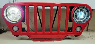 BenchTestLowBeams.jpg BenchTestLowBeams.jpg