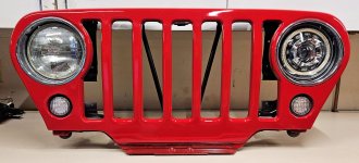 BenchTestUnlit.jpg BenchTestUnlit.jpg