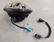 H4andH13.jpg H4andH13.jpg