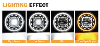 LightingEffect.jpg LightingEffect.jpg