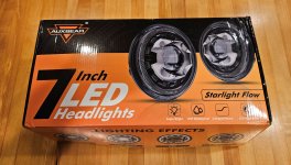 StarlightHeadlightsBox.jpg StarlightHeadlightsBox.jpg