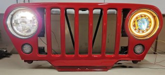 BenchTestTurnSignal.jpg BenchTestTurnSignal.jpg