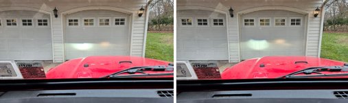 DaylightGarageDoorTest.jpg DaylightGarageDoorTest.jpg