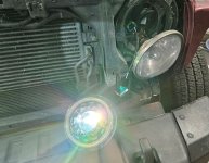 JKTest.jpg JKTest.jpg