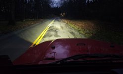 OneBeamPattern.jpg OneBeamPattern.jpg