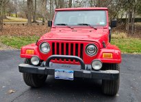 OneLEDinPickup.jpg OneLEDinPickup.jpg