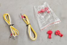 WiringSupplied.jpg WiringSupplied.jpg