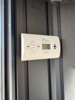 IMG_0448.jpg IMG_0448.jpg