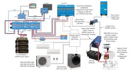 Bus Electrical V3.jpg Bus Electrical V3.jpg
