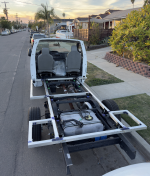 Screenshot 2023-12-29 at 9.39.56 PM.png