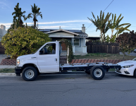 Screenshot 2023-12-29 at 9.40.16 PM.png