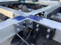 Screenshot 2023-12-29 at 9.43.03 PM.png