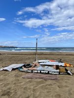 IMG_7610.jpeg IMG_7610.jpeg