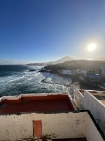 IMG_7676.jpeg IMG_7676.jpeg