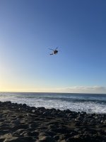 IMG_7678.jpeg IMG_7678.jpeg