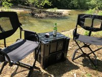 70630541112__4CE2EFA9-8AC8-4C4F-9623-DC3D1257AA3F 2.JPG