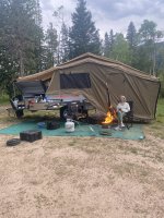 IMG_4312.jpeg