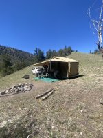 IMG_3349.jpeg