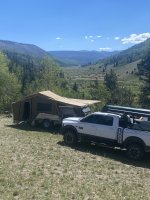 IMG_3348.jpeg