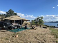 IMG_0898.jpeg