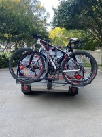 IMG_0602.jpeg