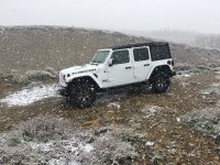 first day 2018 rubicon.JPG