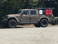 2020 jeep gladiator .jpeg