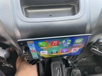 1703973562632.jpeg 1703973562632.jpeg